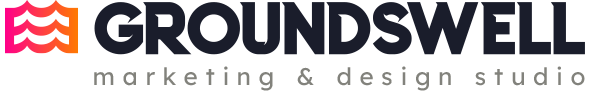Groundswell Studio