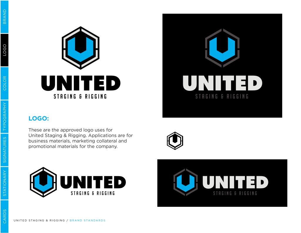 United - Brand Guide_0002_United - Brand Guide 3