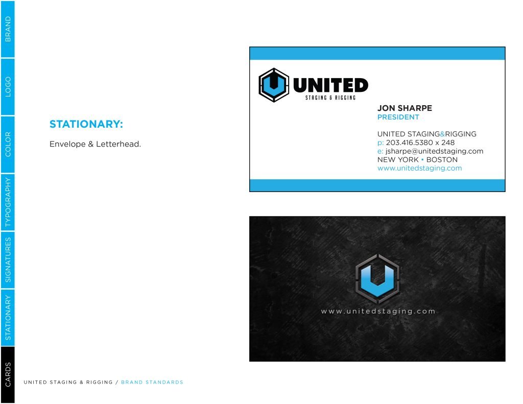 United - Brand Guide_0007_United - Brand Guide 8
