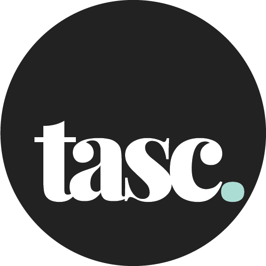 TASC mark